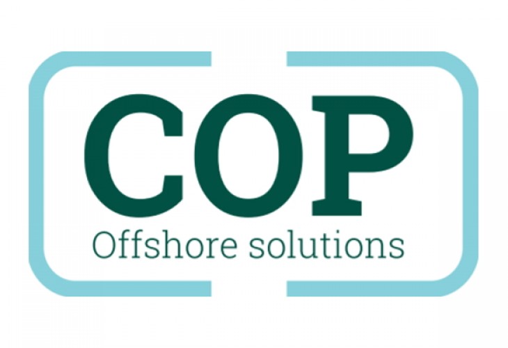COP Offshore solutions established